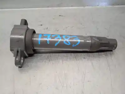 Peça sobressalente para automóvel em segunda mão bobina de ignição por dodge avenger se referências oem iam 4606824ab