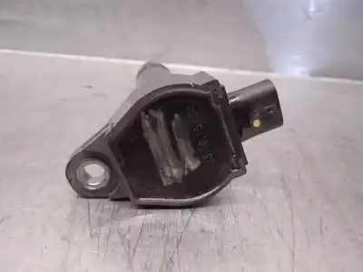 Second-hand car spare part ignition coil for dodge avenger se oem iam references 4606824ab  