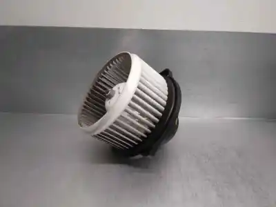 Peça sobressalente para automóvel em segunda mão MOTOR DE SOFAGEM por CHEVROLET CAPTIVA (C100, C140)  Referências OEM IAM 42424010  