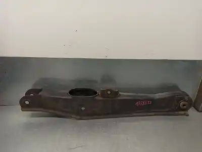 Peça sobressalente para automóvel em segunda mão braço de suspensão inferior traseiro esquerdo por dodge avenger se referências oem iam 5085418ac