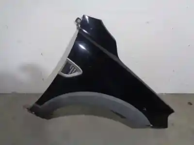Second-hand car spare part front right fin for chevrolet captiva (c100, c140) 2.0 d oem iam references 96624396