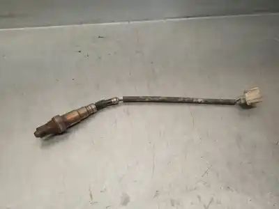 Peça sobressalente para automóvel em segunda mão sonda lambda por dodge avenger se referências oem iam 56029084aa