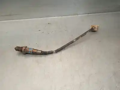 Pezzo di ricambio per auto di seconda mano sonda lambda per dodge avenger se riferimenti oem iam 56029084aa  0258006915