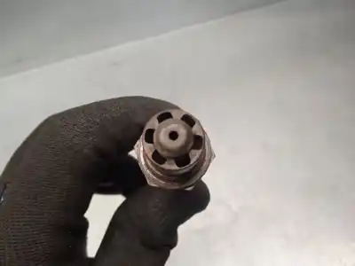 Pezzo di ricambio per auto di seconda mano sonda lambda per dodge avenger se riferimenti oem iam 56029084aa  0258006915
