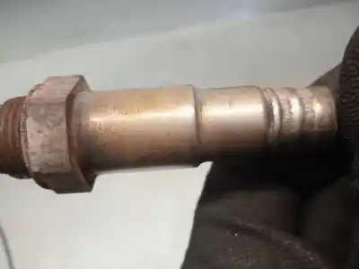 Pezzo di ricambio per auto di seconda mano sonda lambda per dodge avenger se riferimenti oem iam 56029084aa  0258006915