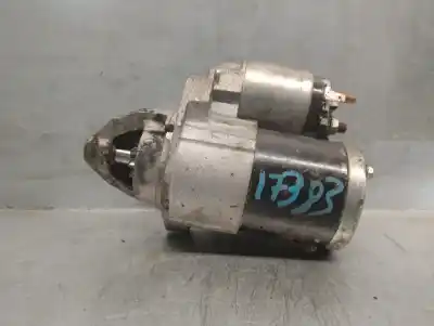 Peça sobressalente para automóvel em segunda mão motor de arranque por dodge avenger se referências oem iam 05034555aa