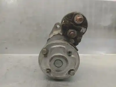 Second-hand car spare part starter motor for dodge avenger se oem iam references 05034555aa  m000t32071zc