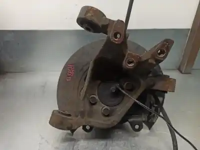 Peça sobressalente para automóvel em segunda mão manga de eixo traseira direita por dodge avenger se referências oem iam 5085532ae