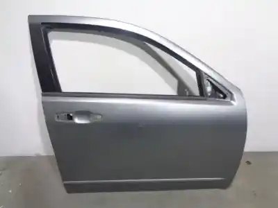 Peça sobressalente para automóvel em segunda mão porta dianteira direita por dodge avenger se referências oem iam 5008844ac