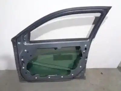 İkinci el araba yedek parçası sag ön kapi için dodge avenger se oem iam referansları 5008844ac  