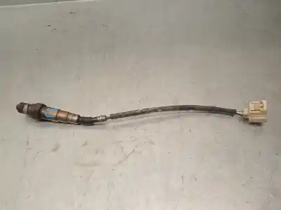 Peça sobressalente para automóvel em segunda mão sonda lambda por dodge avenger se referências oem iam 56029084aa