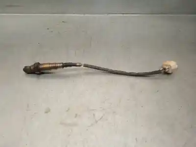 Pezzo di ricambio per auto di seconda mano sonda lambda per dodge avenger se riferimenti oem iam 56029084aa  0258006915