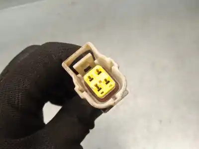 Pezzo di ricambio per auto di seconda mano sonda lambda per dodge avenger se riferimenti oem iam 56029084aa  0258006915