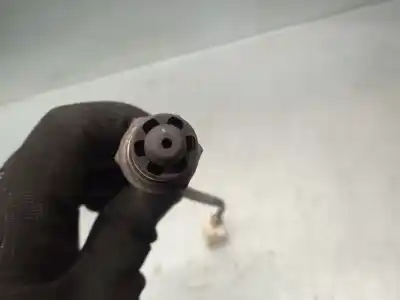 Pezzo di ricambio per auto di seconda mano sonda lambda per dodge avenger se riferimenti oem iam 56029084aa  0258006915