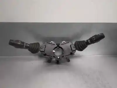 Second-hand car spare part headlights switch for chevrolet captiva (c100, c140) 2.0 d oem iam references 96628502