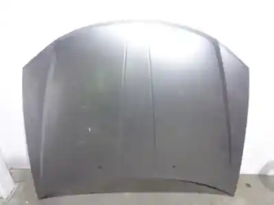 Peça sobressalente para automóvel em segunda mão capot por dodge avenger se referências oem iam 5008923ac