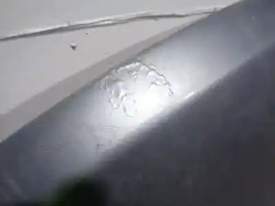 Peça sobressalente para automóvel em segunda mão capot por dodge avenger se referências oem iam 5008923ac  