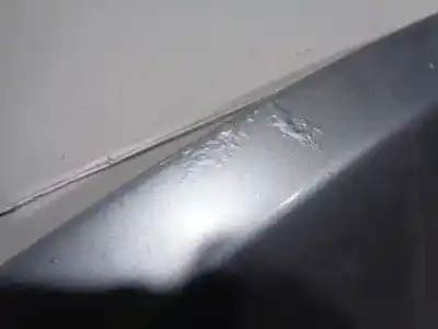 Peça sobressalente para automóvel em segunda mão capot por dodge avenger se referências oem iam 5008923ac  