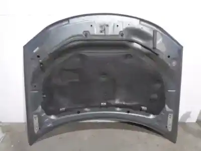 Peça sobressalente para automóvel em segunda mão capot por dodge avenger se referências oem iam 5008923ac  