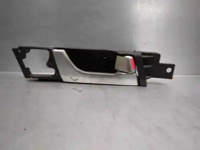 Second-hand car spare part interior right rear handle for chevrolet captiva (c100, c140) 2.0 d oem iam references 200412