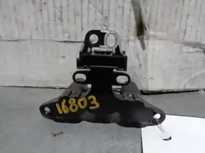 Second-hand car spare part switch for mini r57 cabrio diesel cat oem iam references 3454173  