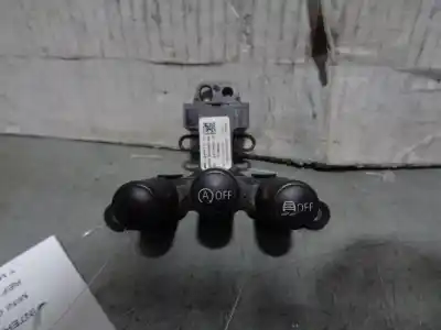 Second-hand car spare part switch for mini r57 cabrio diesel cat oem iam references 3454173
