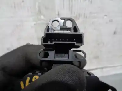 Second-hand car spare part switch for mini r57 cabrio diesel cat oem iam references 3454173  