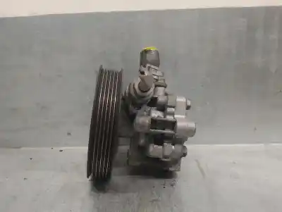 Peça sobressalente para automóvel em segunda mão bomba de direção hidráulica por dodge avenger se referências oem iam r5151016ad