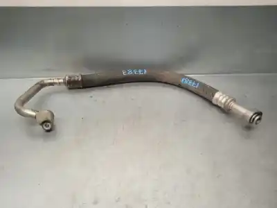 Peça sobressalente para automóvel em segunda mão tubos de ar condicionado por dodge avenger se referências oem iam 05058220ab