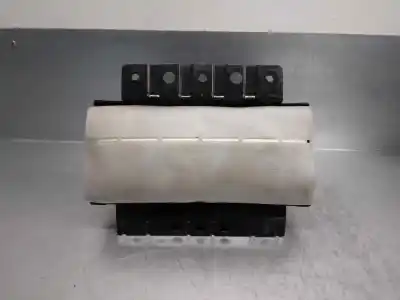 Second-hand car spare part front right air bag for chevrolet captiva (c100, c140) 2.0 d oem iam references 96817940