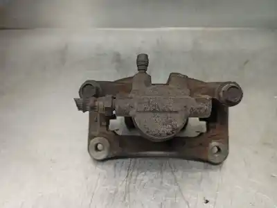 Second-hand car spare part rear right brake caliper for dodge avenger se oem iam references 68020252ab  