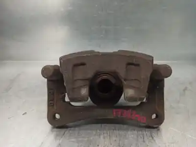 Second-hand car spare part rear right brake caliper for dodge avenger se oem iam references 68020252ab  