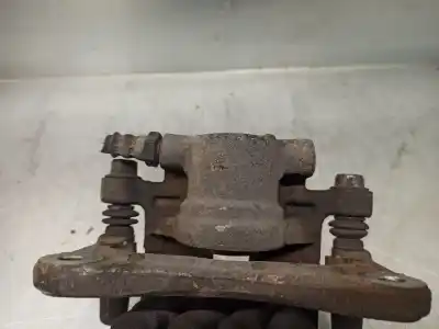 Second-hand car spare part rear right brake caliper for dodge avenger se oem iam references 68020252ab  