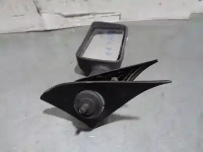 Автозапчастина б/у правий задний огляд для fiat uno (146) 1.1 i.e. s / primavera посилання на oem iam 5892126  