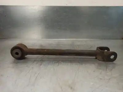 Peça sobressalente para automóvel em segunda mão braço de suspensão superior traseiro esquerdo por dodge avenger se referências oem iam 5085419aa