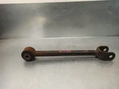 Peça sobressalente para automóvel em segunda mão braço de suspensão traseiro superior direito por dodge avenger se referências oem iam 5085419aa