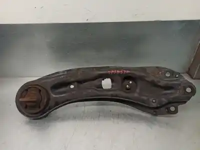 Peça sobressalente para automóvel em segunda mão braço de suspensão traseiro superior direito por dodge avenger se referências oem iam 5085416ad