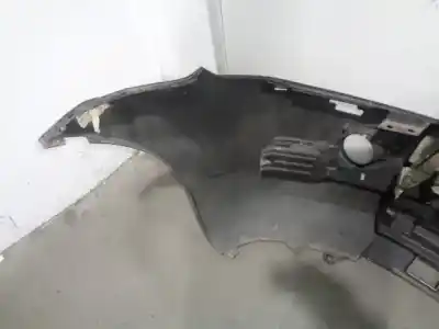 Pièce détachée automobile d'occasion le pare-choc avant pour chevrolet captiva (c100, c140) 2.0 d références oem iam 96433235  