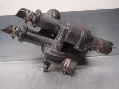 Peça sobressalente para automóvel em segunda mão termostato por dodge avenger se referências oem iam 04884568ab