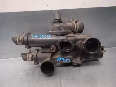 Peça sobressalente para automóvel em segunda mão termostato por dodge avenger se referências oem iam 04884568ab  