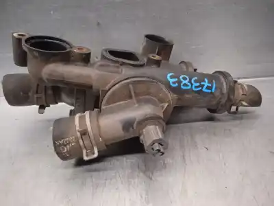 Peça sobressalente para automóvel em segunda mão termostato por dodge avenger se referências oem iam 04884568ab  