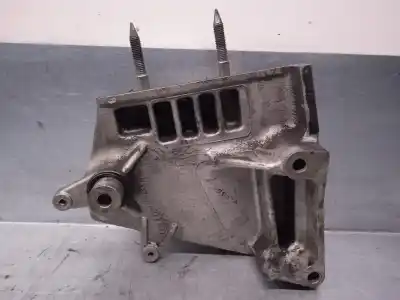 Peça sobressalente para automóvel em segunda mão suporte motor por chevrolet epica 2.0 diesel cat referências oem iam 96440352