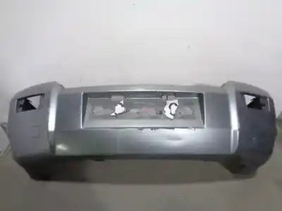 Peça sobressalente para automóvel em segunda mão para choques traseiro por dodge avenger se referências oem iam 68004685ab