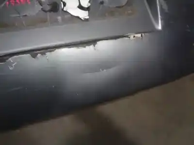 Peça sobressalente para automóvel em segunda mão para choques traseiro por dodge avenger se referências oem iam 68004685ab  