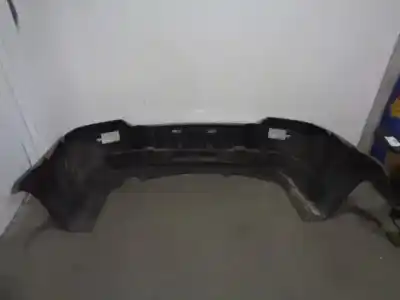 Peça sobressalente para automóvel em segunda mão para choques traseiro por dodge avenger se referências oem iam 68004685ab  