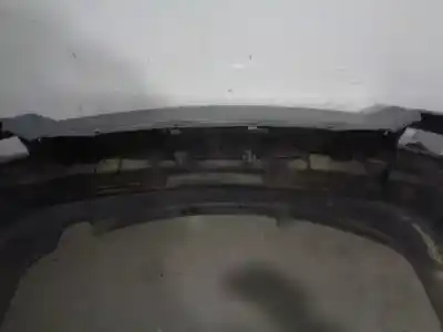 Peça sobressalente para automóvel em segunda mão para choques traseiro por dodge avenger se referências oem iam 68004685ab  