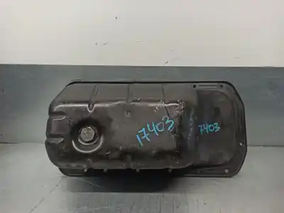 İkinci el araba yedek parçası KARTER için FORD FOCUS LIM. (CB4)  OEM IAM referansları 2178714  