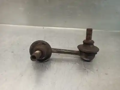 Peça sobressalente para automóvel em segunda mão link estabilizador traseiro esquerdo por dodge avenger se referências oem iam 5174245ad