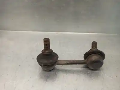 Peça sobressalente para automóvel em segunda mão link estabilizador traseiro direito por dodge avenger se referências oem iam 5174245ad