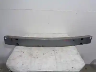 Peça sobressalente para automóvel em segunda mão reforço do pára choques traseiro por dodge avenger se referências oem iam 5116050aa